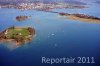 Luftaufnahme SEEN/Zuerichsee - Foto Ufenau9604