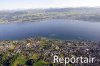 Luftaufnahme SEEN/Zuerichsee - Foto Zuerichsee 8061