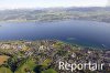 Luftaufnahme SEEN/Zuerichsee - Foto Zuerichsee 8062