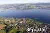 Luftaufnahme SEEN/Zuerichsee - Foto Zuerichsee 8063