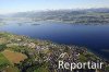 Luftaufnahme SEEN/Zuerichsee - Foto Zuerichsee 8065