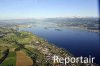 Luftaufnahme SEEN/Zuerichsee - Foto Zuerichsee 8068