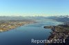 Luftaufnahme SEEN/Zuerichsee - Foto Zuerichsee 9690