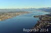 Luftaufnahme SEEN/Zuerichsee - Foto Zuerichsee 9693