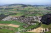 Luftaufnahme Kanton Luzern/Schenkon Tannberg - Foto Tannberg 2851