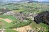 Luftaufnahme Kanton Luzern/Schenkon Tannberg - Foto Tannberg 2856