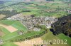 Luftaufnahme Kanton Luzern/Schenkon Tannberg - Foto Tannberg 2858