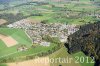 Luftaufnahme Kanton Luzern/Schenkon Tannberg - Foto Tannberg 2859