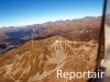 Luftaufnahme Kanton Graubuenden/Jakobshorn - Foto Jakobshorn A155499