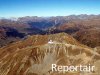 Luftaufnahme Kanton Graubuenden/Jakobshorn - Foto Jakobshorn A155500