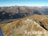 Luftaufnahme Kanton Graubuenden/Jakobshorn - Foto Jakobshorn A155503