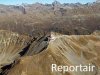 Luftaufnahme Kanton Graubuenden/Jakobshorn - Foto Jakobshorn A155513