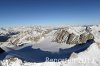 Luftaufnahme Kanton Graubuenden/Piz Medel - Foto Piz Medel 8095