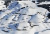 Luftaufnahme BIOSPHAERE ENTLEBUCH - Foto Entlebuch 6150