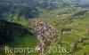 Luftaufnahme BIOSPHAERE ENTLEBUCH - Foto Escholzmatt4183