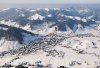 Luftaufnahme BIOSPHAERE ENTLEBUCH - Foto Escholzmatt 0197