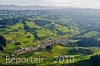 Luftaufnahme BIOSPHAERE ENTLEBUCH - Foto Hergiswil 3853