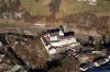 Luftaufnahme BIOSPHAERE ENTLEBUCH - Foto KlosterWerthenstein1