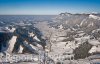 Luftaufnahme BIOSPHAERE ENTLEBUCH - Foto Marbach 0163