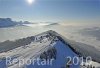 Luftaufnahme BIOSPHAERE ENTLEBUCH - Foto Marbachegg 0156