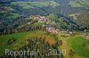 Luftaufnahme BIOSPHAERE ENTLEBUCH - Foto Menzberg 3923