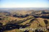 Luftaufnahme BIOSPHAERE ENTLEBUCH - Foto Napf 9709