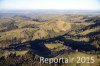 Luftaufnahme BIOSPHAERE ENTLEBUCH - Foto Napf 9729