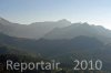 Luftaufnahme BIOSPHAERE ENTLEBUCH - Foto Pilatus Nodwest 2290