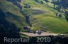 Luftaufnahme BIOSPHAERE ENTLEBUCH - Foto Rischli4080s