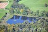 Luftaufnahme NATURSCHUTZ/Sempach-Steinbuehlweiher - Foto Sempach Weiher 6765