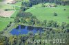 Luftaufnahme NATURSCHUTZ/Sempach-Steinbuehlweiher - Foto Sempach Weiher 6766