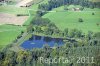 Luftaufnahme NATURSCHUTZ/Sempach-Steinbuehlweiher - Foto Sempach Weiher 6767