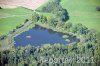 Luftaufnahme NATURSCHUTZ/Sempach-Steinbuehlweiher - Foto Sempach Weiher 6771