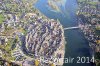 Luftaufnahme Kanton Schaffhausen/Stein am Rhein - Foto Bearbeitet Stein am Rhein 0611