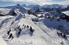 Gstaad Skigebiet