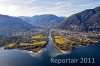 Luftaufnahme NATURSCHUTZ/Maggiamuendung - Foto Maggiamuendung bearbeitet 7195