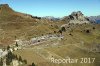 Luftaufnahme Kanton Bern/Schynige Platte - Foto Schynige PlatteSchynige Platte 7244