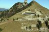 Luftaufnahme Kanton Bern/Schynige Platte - Foto Schynige Platte 7237