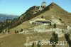 Luftaufnahme Kanton Bern/Schynige Platte - Foto Schynige Platte 7239