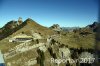 Luftaufnahme Kanton Bern/Schynige Platte - Foto Schynige Platte 7240