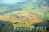 Luftaufnahme Kanton Schwyz/Rothenturm/Rothenthurm Hochmoor - Foto Rothenthurm Hochmoor 7572