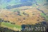 Luftaufnahme Kanton Schwyz/Rothenturm/Rothenthurm Hochmoor - Foto Rothenthurm Hochmoor 7576