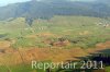 Luftaufnahme Kanton Schwyz/Rothenturm/Rothenthurm Hochmoor - Foto Rothenthurm Hochmoor 7612