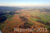 Luftaufnahme Kanton Schwyz/Rothenturm/Rothenthurm Hochmoor - Foto Rothenthurm Hochmoor 7623