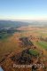 Luftaufnahme Kanton Schwyz/Rothenturm/Rothenthurm Hochmoor - Foto Rothenthurm Hochmoor 7625