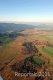 Luftaufnahme Kanton Schwyz/Rothenturm/Rothenthurm Hochmoor - Foto Rothenthurm Hochmoor 7626