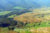 Luftaufnahme Kanton Schwyz/Rothenturm/Rothenthurm Hochmoor - Foto Rothenthurm Hochmoor 7627