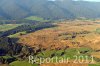 Luftaufnahme Kanton Schwyz/Rothenturm/Rothenthurm Hochmoor - Foto Rothenthurm Hochmoor 7629