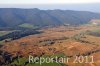 Luftaufnahme Kanton Schwyz/Rothenturm/Rothenthurm Hochmoor - Foto Rothenthurm Hochmoor 7632