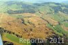 Luftaufnahme Kanton Schwyz/Rothenturm/Rothenthurm Hochmoor - Foto Rothenthurm Hochmoor 7633